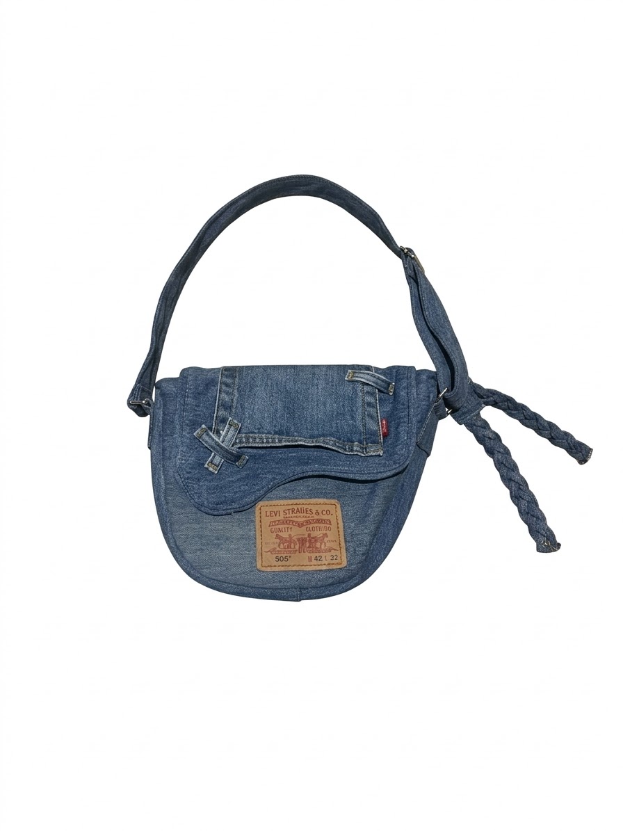 לצפייה במוצר HERSCHEL BACKPACK IN BLACK